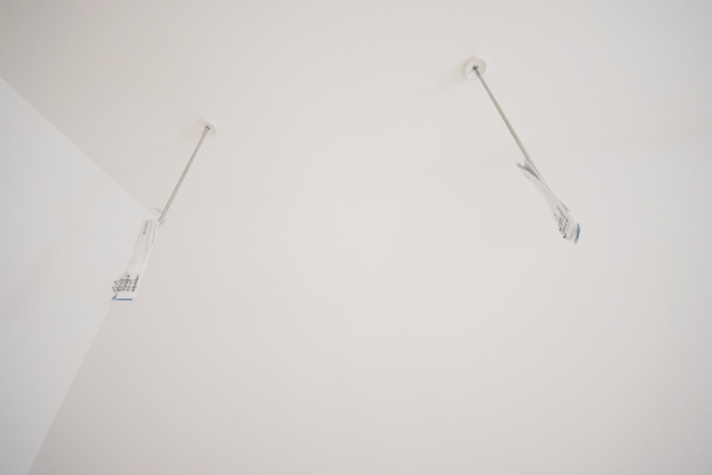 その他　※別棟の写真です。