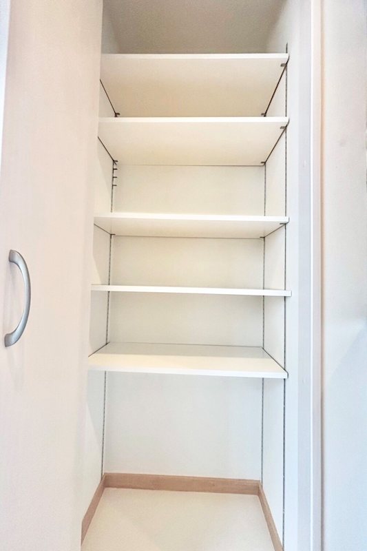 建物外観　205号室の写真202号室の写真です