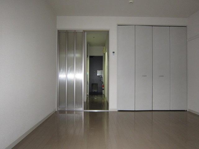 その他部屋・スペース　参考写真（103号室）