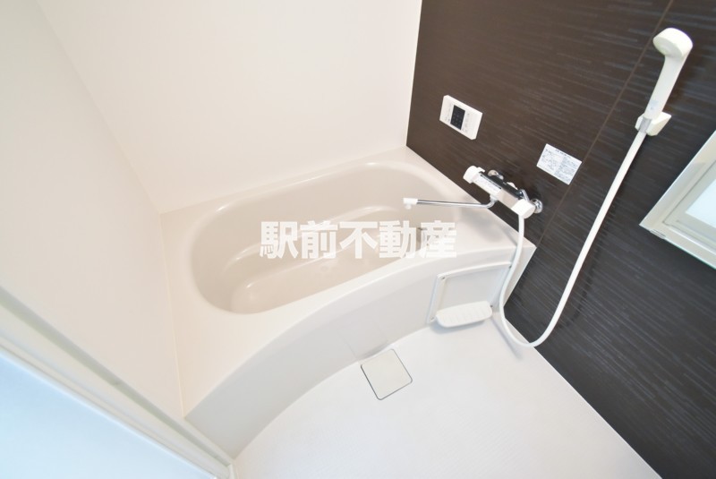 バス・シャワールーム　◆他部屋流用◆