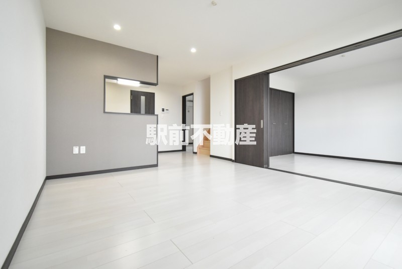 居室・リビング　◆他部屋流用◆