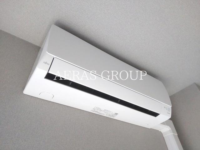 その他設備　同仕様