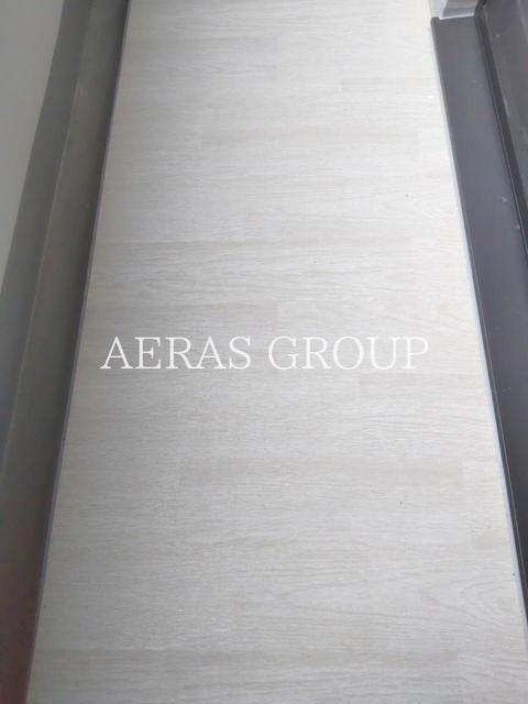 バルコニー　同仕様