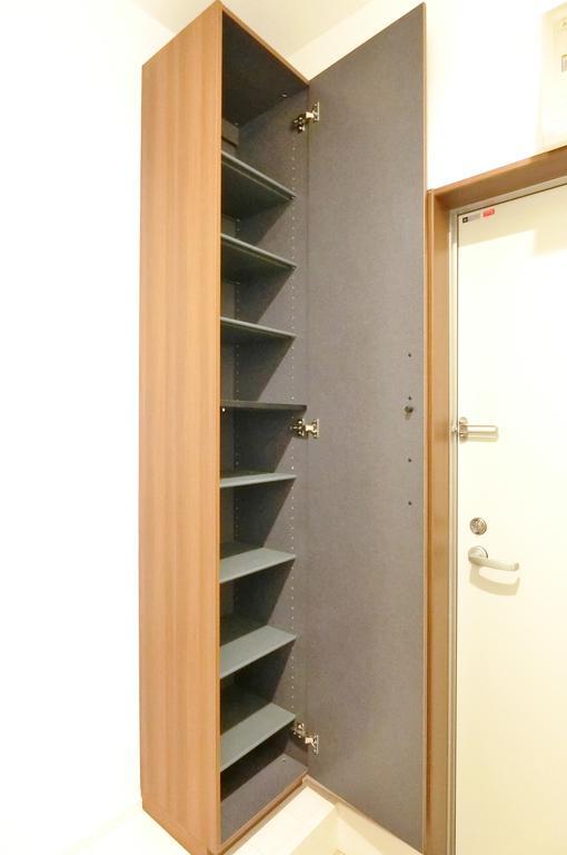 その他　※イメージ画像です