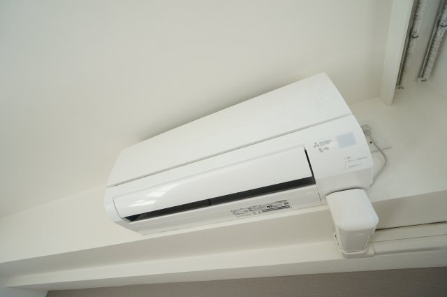 その他設備　物件、駅でお待ち合わせでのご案内歓迎！