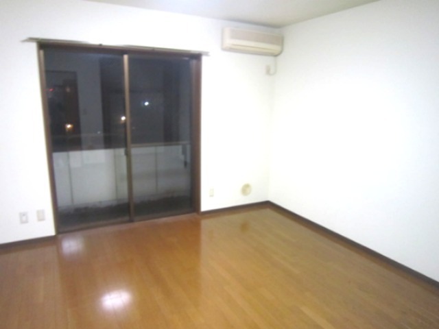 居室・リビング　別部屋参考