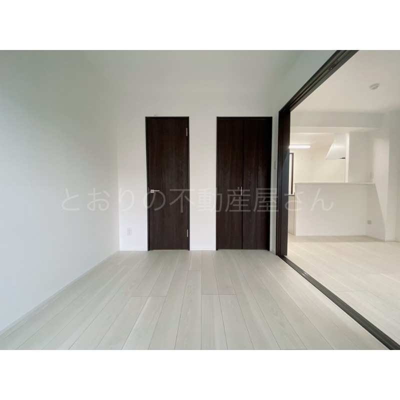 その他部屋・スペース　※カラーが異なる場合があります。