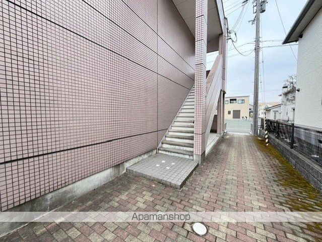 ロビー　ロビー