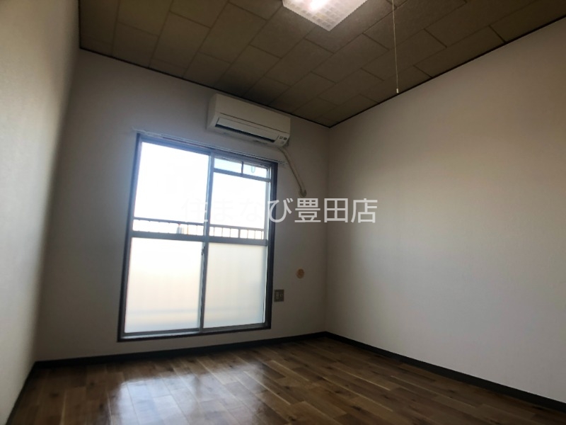 その他部屋・スペース　同型別部屋写真