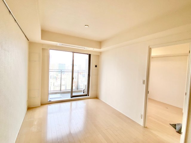 その他部屋・スペース　別部屋参考写真