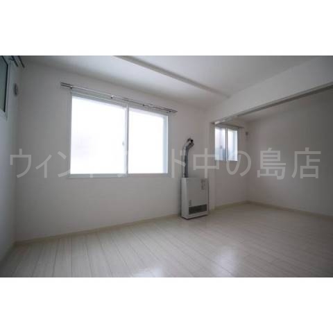 その他　詳細は、ウィンドワード中の島までご相談下さい。