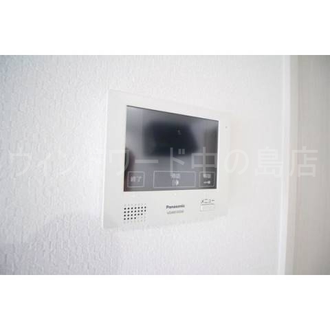 セキュリティ　詳細は、ウィンドワード中の島までご相談下さい。