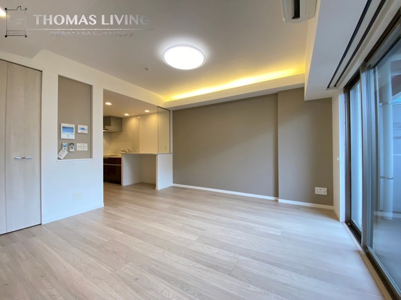 その他　※別号室の参考写真になります。