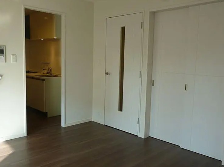 その他部屋・スペース　☆きれいな内装☆