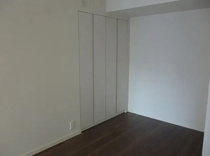 収納　☆収納☆