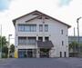 役所　大津市役所 瀬田北支所（役所）まで625m