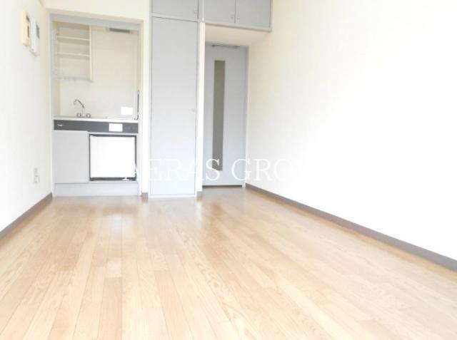 その他部屋・スペース　同仕様