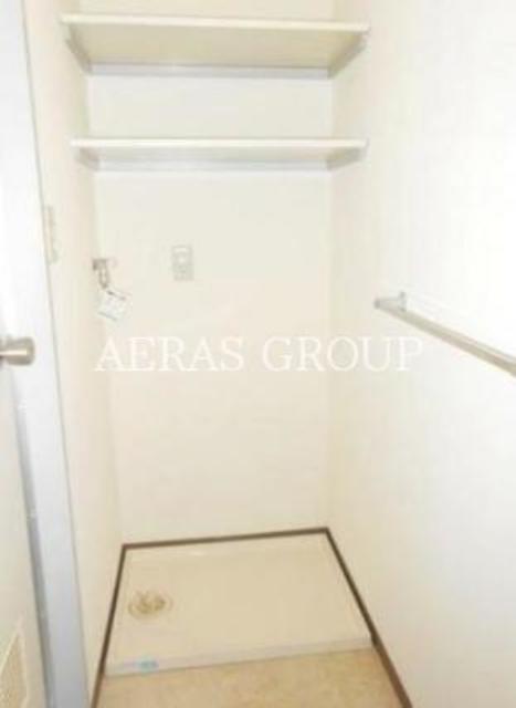 その他設備　同仕様