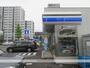 その他　ヴィクトリアステーション厚別店（その他）まで441m