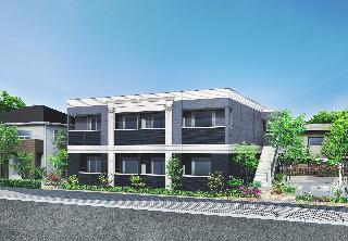 その他共有部分　同型タイプ