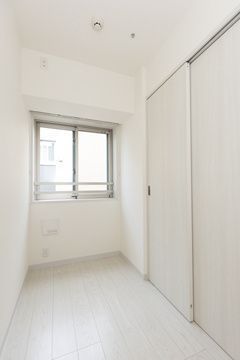 その他　※別部屋参照