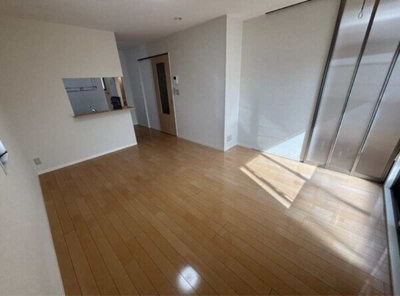 その他部屋・スペース　図面と現状に相違がある場合には現状を優先