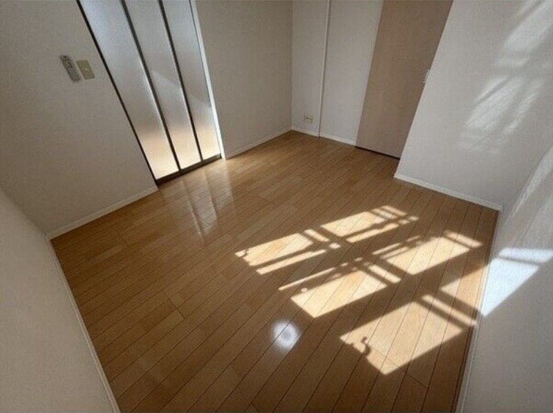 その他部屋・スペース　図面と現状に相違がある場合には現状を優先