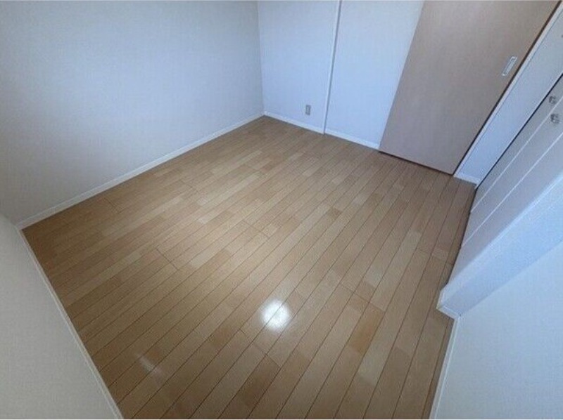 その他部屋・スペース　図面と現状に相違がある場合には現状を優先