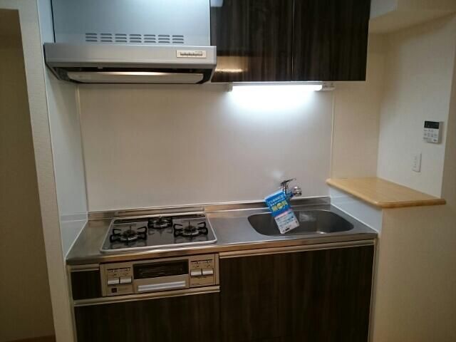 キッチン　☆スペシャリストなプロ賃貸師が接客対応させていただきます☆