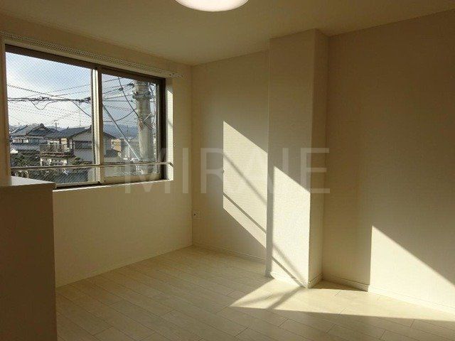 その他部屋・スペース　その他室内・内装