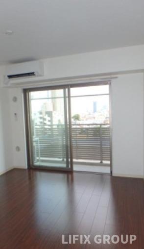 居室・リビング　居間・リビング