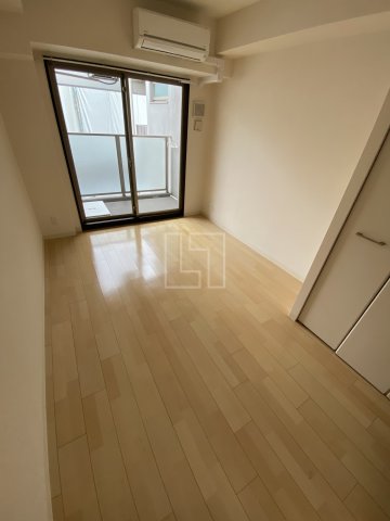 その他部屋・スペース　アーデンタワー本町イースト　洋室