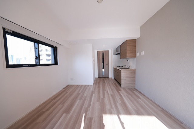 その他部屋・スペース　内観