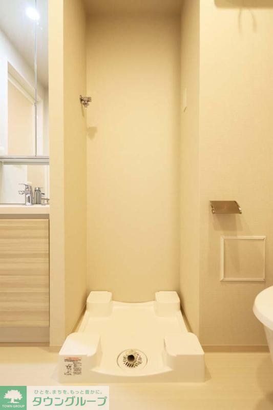 その他　★参考写真★