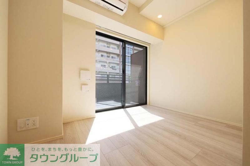 居室・リビング　★参考写真★