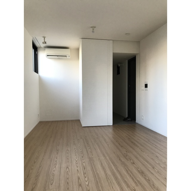 居室・リビング　他部屋参考写真