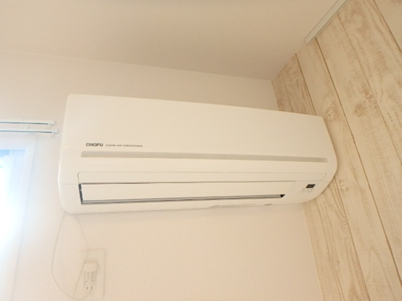 その他設備　図面と現状に相違がある場合には現状を優先