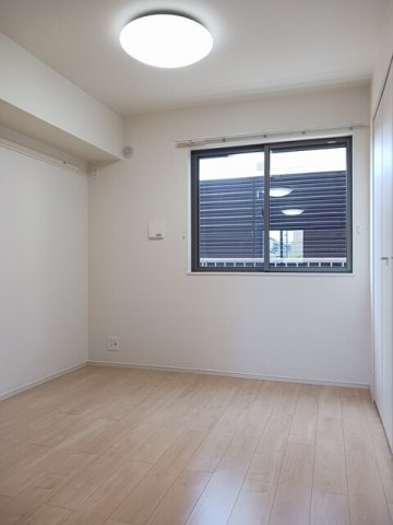 その他部屋・スペース　過ごしやすい室内です