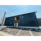 省エネ性能ラベル