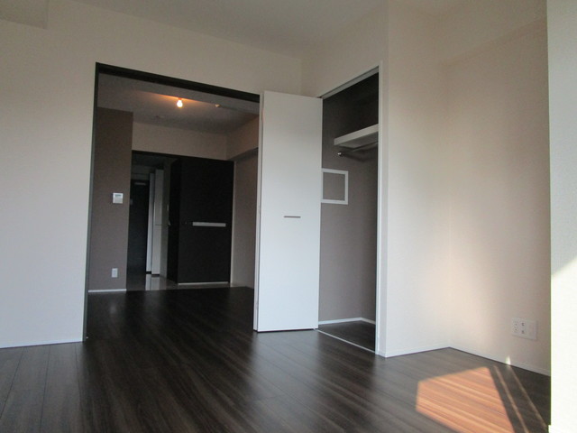 居室・リビング　★リビング★