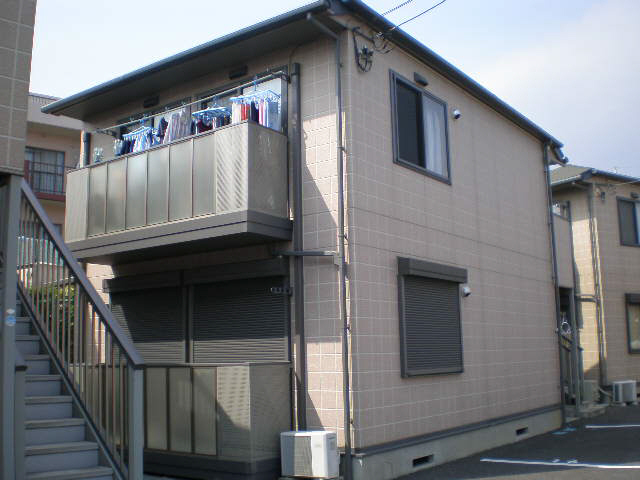 その他　その他