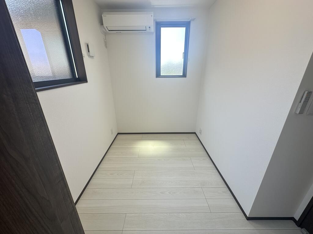 その他　※写真は同施工会社の別物件のものとなります。ご参考ください。