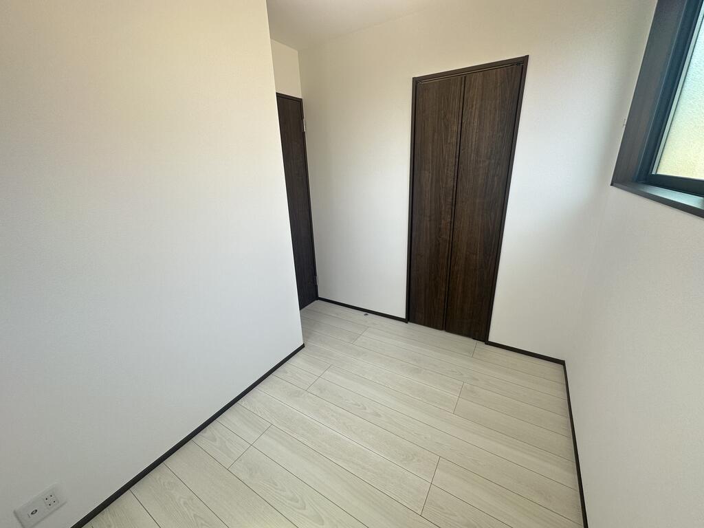 その他部屋・スペース　※写真は同施工会社の別物件のものとなります。ご参考ください。