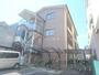 茶山・京都芸術大学駅より徒歩2分 1階 築33年11ヶ月の賃貸物件