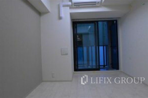 居室・リビング　居間・リビング