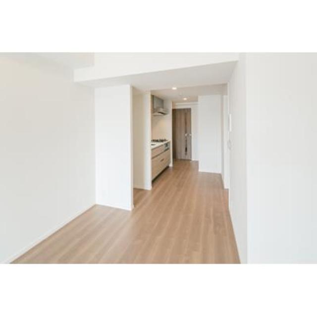 その他　※写真は同タイプ住戸です。