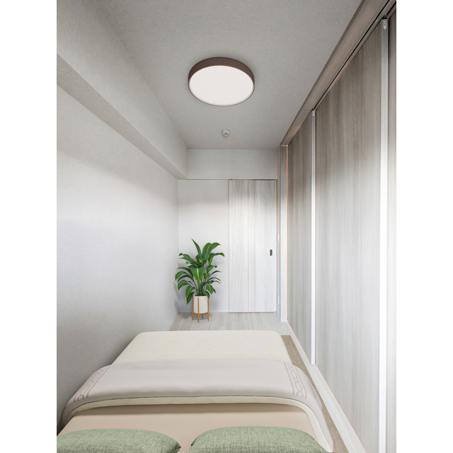 その他部屋・スペース　家具・調度品等はＣＧ加工です。実際の賃貸住居には含まれません