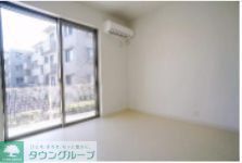 居室・リビング　★お問い合わせはタウンハウジング町田店まで★