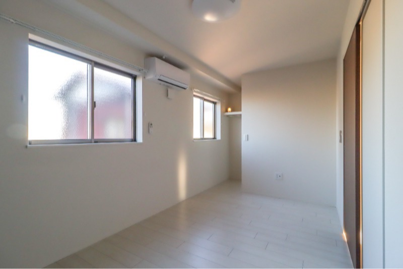 その他部屋・スペース　図面と現状に相違がある場合には現状を優先