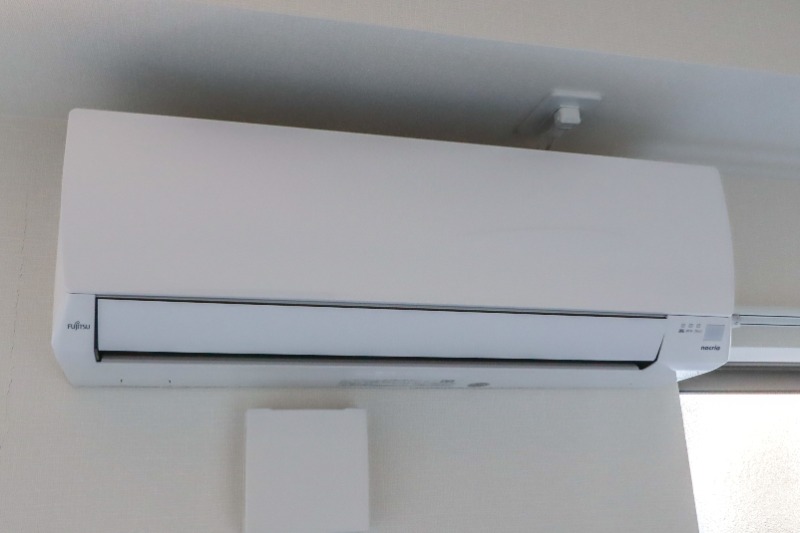 その他設備　図面と現状に相違がある場合には現状を優先